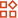 widgets icon