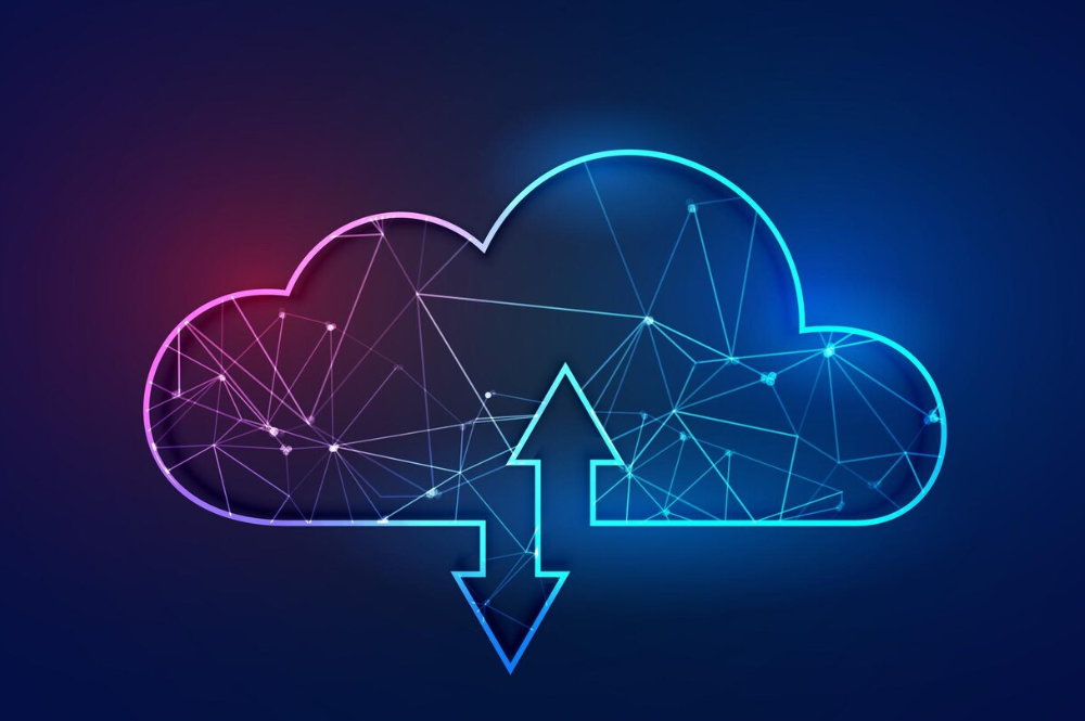 AWS EFS for Modern Applications