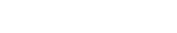 aws about us