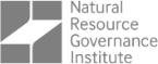 logo-nrgi-1