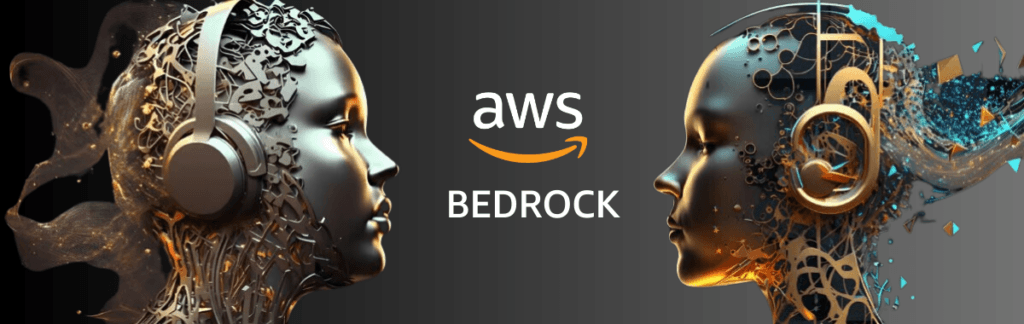 Amazon Bedrock Image