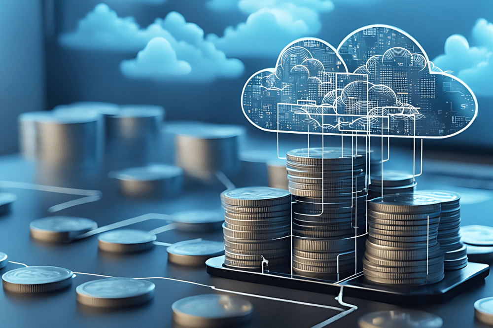 5 Proven Strategies for Minimizing Costs During AWS Cloud Migration