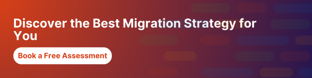 cloud-migration-strategy