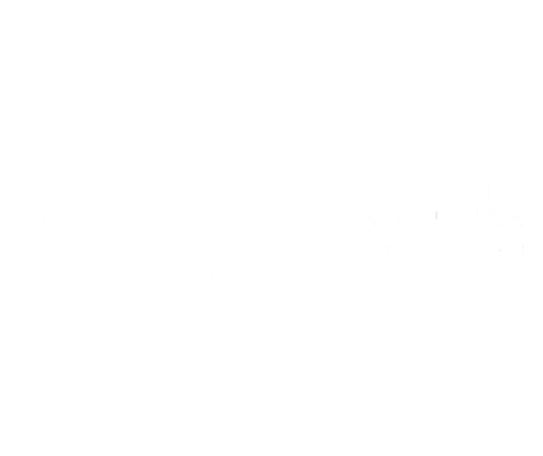 Cenote Solutions DevOps_Logo