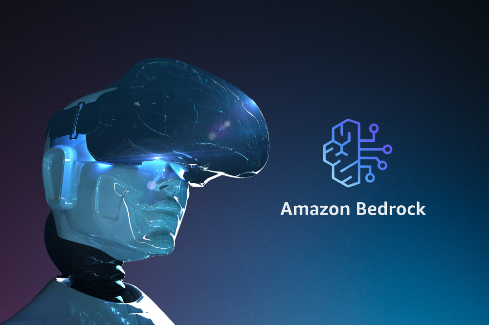 amazon-bedrock-agents-automation