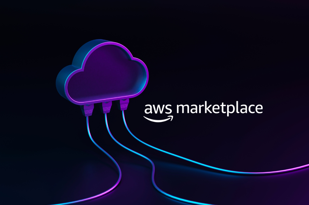 AWS Marketplace Shake-Up for SaaS & ISVs