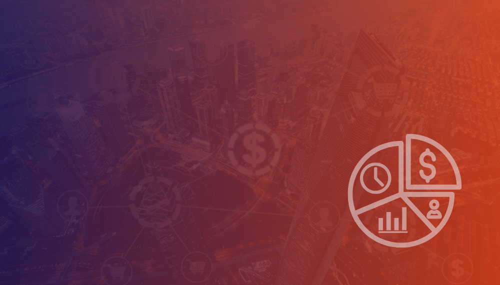 Financial Services