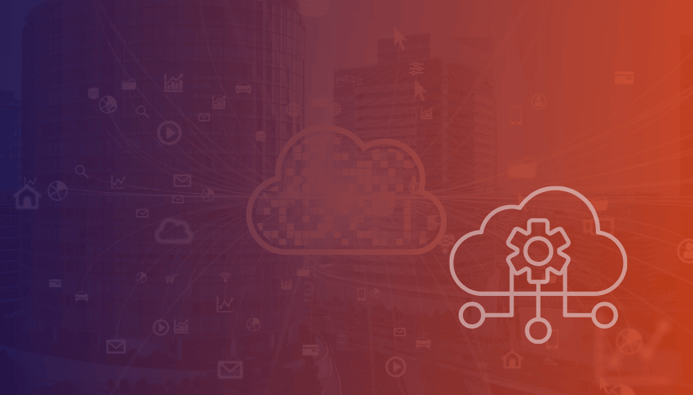 Saas and ISV