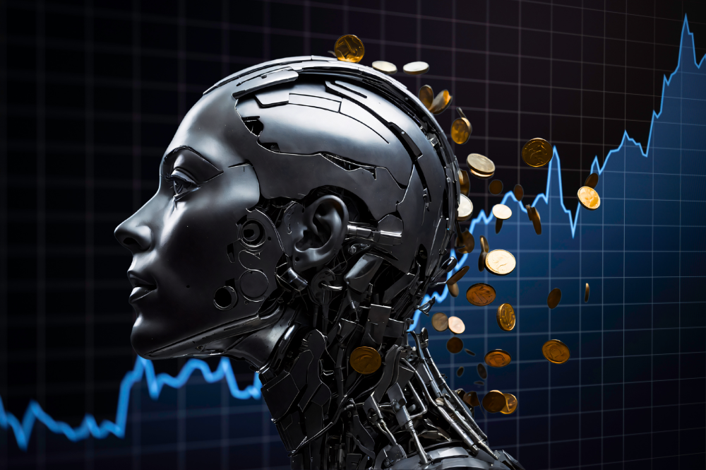 From Ledgers to Insights: Generative BI for Financial Analysis with Amazon Q in QuickSight