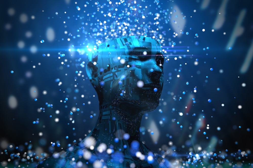 How Amazon Bedrock Guardrails Empower You to Build Responsible Generative AI Applications