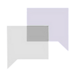 Ziplingo Logo