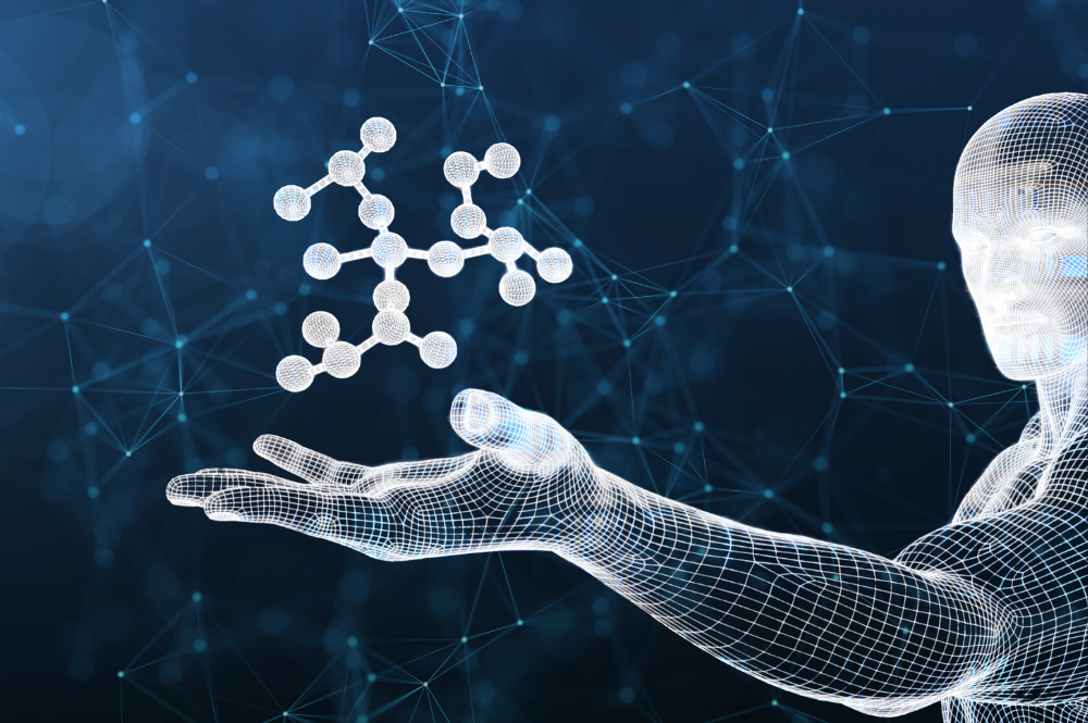 Powering Breakthroughs in Life Sciences with Agentic AI on AWS