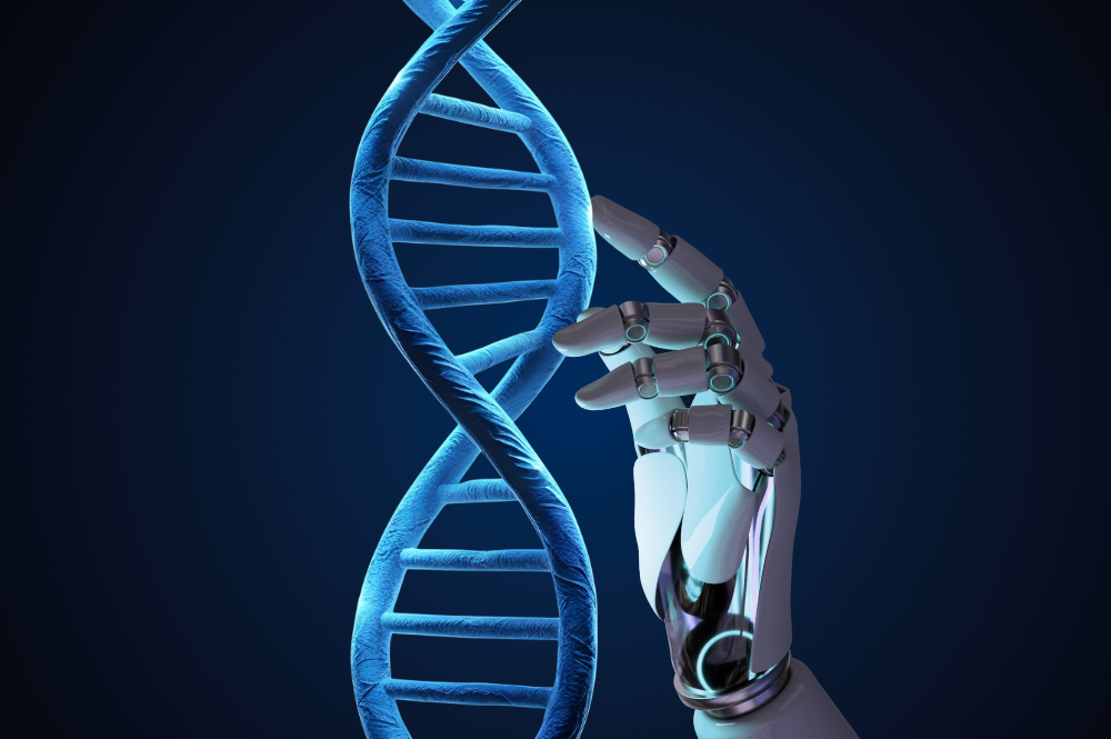 The Next Leap in Agentic AI: How Strands Agents Use LLM Reasoning to Drive Action