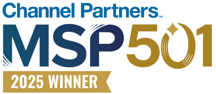 MSP-501 Ranking