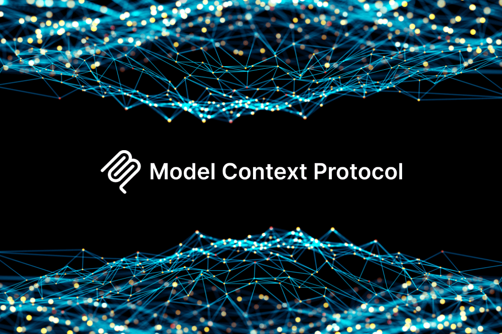 How MCP Powers Memory and Context Sharing Across AI Systems – Part 1