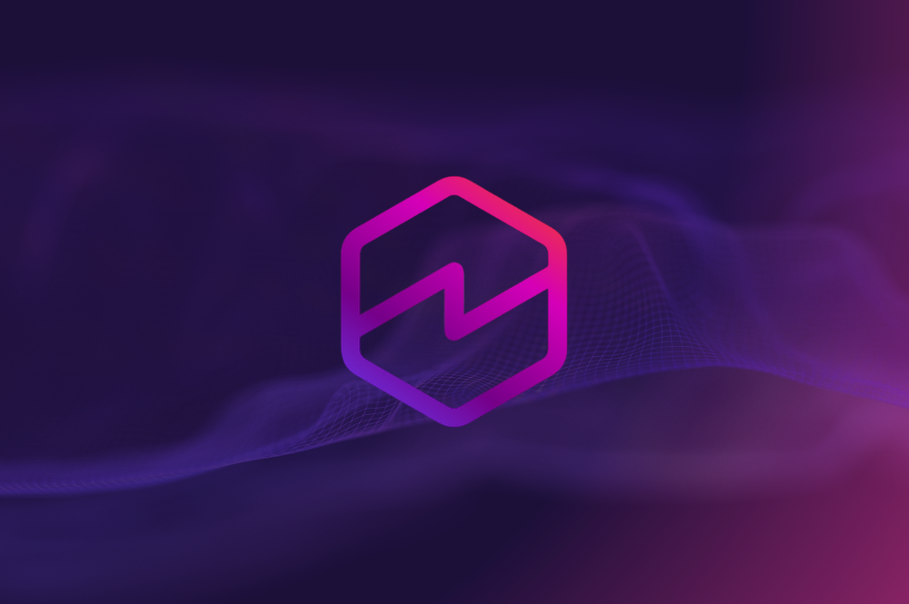Amazon Quick Suite
