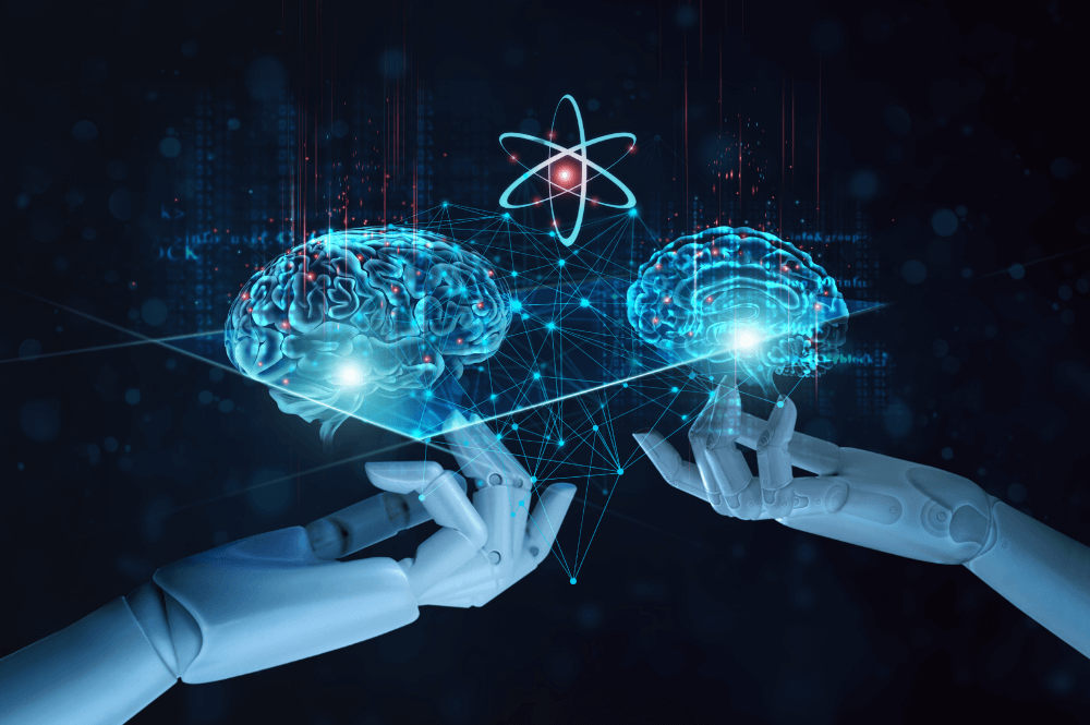 Why 80% of AI Projects Struggle Without Open Protocols Like MCP & Strands Agents