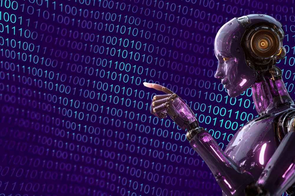 Top 6 AI Coding Agents Set to Rewrite How Developers Build in 2026