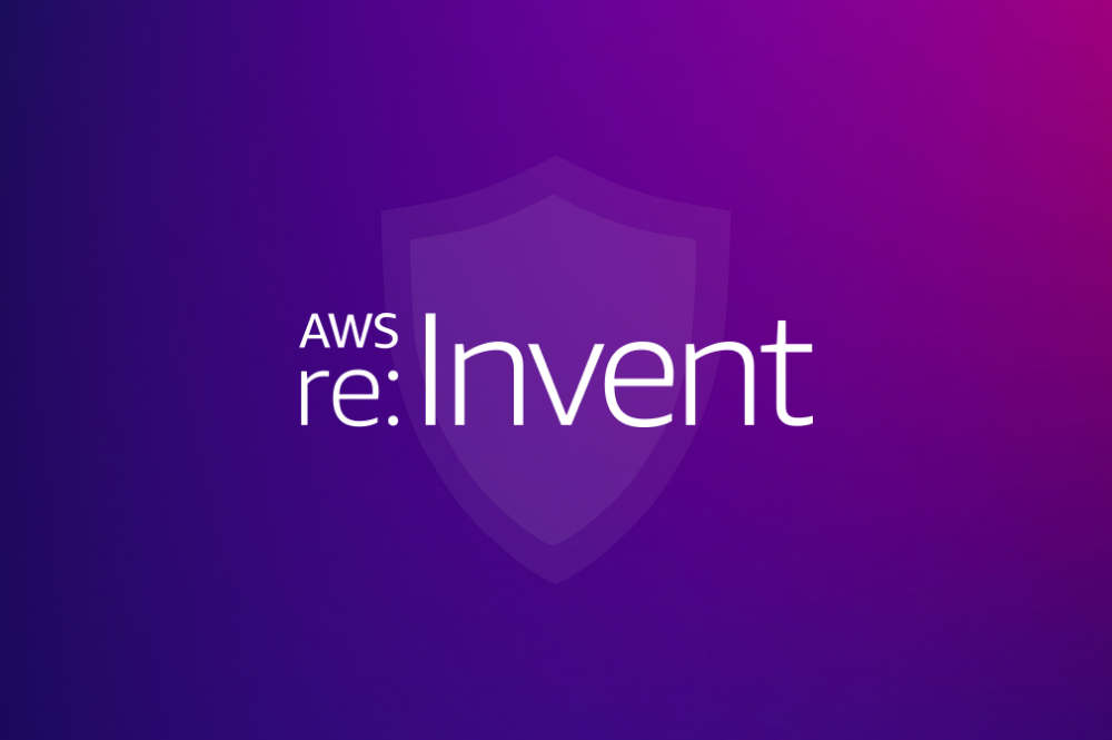 Where Control Meets Compliance: Must-Attend Digital Sovereignty Sessions at AWS re:Invent 2025