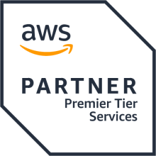 AWS Premier Tier Services_Dark